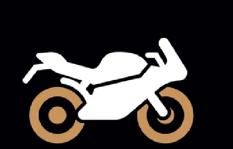 motocycle